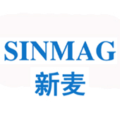 南京新麦烤箱,南京新麦搅拌机,南京新麦和面机,南京新麦醒发箱,南京新麦热风炉,南京新麦起酥机-新麦机械（中国）有限公司