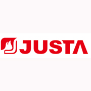 南京佳斯特电炸炉_南京佳斯特万能蒸烤箱_JUSTA_南京佳斯特电扒炉_佳斯特保温餐车_佳斯特组合炉-英联斯特(广州)餐饮设备有限公司