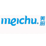南京美厨蒸饭车_南京美厨消毒柜_南京美厨烤箱_南京美厨和面机_南京美厨搅拌机_美厨洗碗机-滨州市美厨厨业有限公司