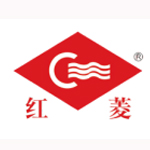 南京红菱烤箱_南京红菱和面机_南京红菱打蛋机_红菱搅拌机_红菱发酵箱-广州红菱电热设备有限公司