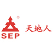 南京天地人切片机_南京天地人刨肉机_天地人台式切片机_天地人立式切片机-广州市番禺区天地人机械有限公司