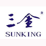 南京三金搅拌机_南京三金和面机_南京三金打蛋机_三金起酥机_三金翻缸机_三金切片机-郑州拓力食品机械有限公司