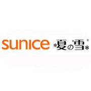 南京夏之雪制冰机_南京夏之雪片冰机_南京夏之雪冰水机_南京夏之雪雪花制冰机_南京夏之雪刨冰机-上海夏之雪制冷设备有限公司