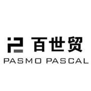 南京百世贸冰淇淋机_南京百世贸奶油机_南京百世贸台式冰淇淋机_百世贸立式冰淇淋机-百世贸食品科技有限公司
