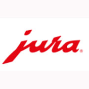 南京优瑞咖啡机_JURA咖啡机_南京优瑞自动咖啡机-优桀实业（上海）有限公司