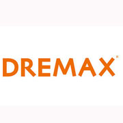 南京DREMAX_南京道利马可丝_南京道利马可丝切丝机_道利马可丝切片机-株式会社 DREMAX