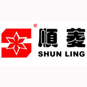 南京顺菱切片机_南京顺菱锯骨机_南京顺菱绞肉机_南京顺菱冷饮机_南京顺菱和面机-佛山市顺德区顺菱制冷厨用设备厂