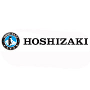 南京星崎制冰机_南京星崎冷柜_南京星崎洗碗机_星崎展示柜_星崎饮料机-星崎商厨智造（苏州）有限公司