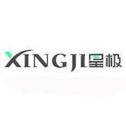 南京星极制冰机_南京星极月牙制冰机_星极雪花冰机_星极冷柜_星极操作台-星极冷热电器(广东)有限公司