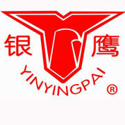南京银鹰和面机_南京银鹰馒头机_银鹰压面机_银鹰切菜机_银鹰绞肉机-山东银鹰炊事机械有限公司