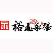 南京裕飞永强压面机_南京永强和面机_南京永强绞肉机_南京永强面条机_永强开水机广东顺德俊凌（永强）厨具有限公司