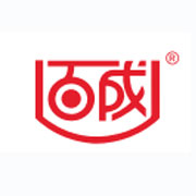 南京百成绞肉机_南京百成切肉机_百成脱皮机_百成拌馅机_百成搅拌机-广州市荣艺食品机械有限公司