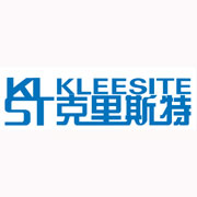 南京克里斯特制冰机_南京克里斯特片冰机_克里斯特雪花冰机_方块制冰机_鳞片冰制冰机-江苏克里斯特制冷设备有限公司