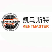 德国GRAEF_KENTMASTER_南京锯骨机_南京绞肉机_去皮机_去筋膜机-凯马斯特肉类加工设备（北京）有限公司
