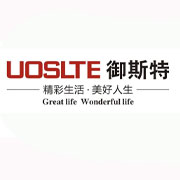 南京御斯特电磁炉_南京御斯特电磁灶_电磁灶_电磁小炒灶_电磁大锅灶_电磁煮面炉-中山市御斯特电器有限公司