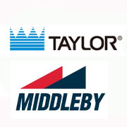 南京美得彼披萨炉_Middleby_TAYLOR冰淇淋机_电炸炉_快速烤箱_泰而勒冰淇淋机-美得彼餐饮设备（上海）有限公司