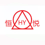 南京恒悦食品搅拌机_鲜奶机_南京恒悦和面机_面团分块机_面包切片机_面包整形机_酥皮机-恒悦(江苏)食品机械科技有限公司