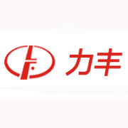 南京力丰搅拌机_南京力丰和面机_力丰厨师机_脱水机_压面机_啤水机-广东力丰机械制造有限公司